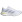 Adidas Galaxy 7 W